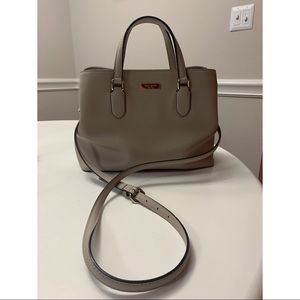Kate Spade Satchel